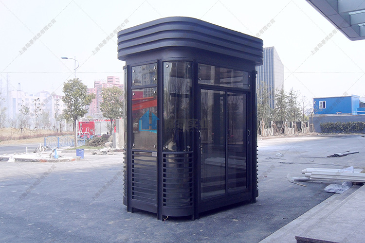 保安崗?fù)-02 保安崗?fù)-02