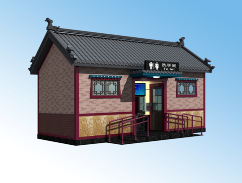 你想要的崗?fù)ぃ覀冞@里幾乎都有，并且更加精致