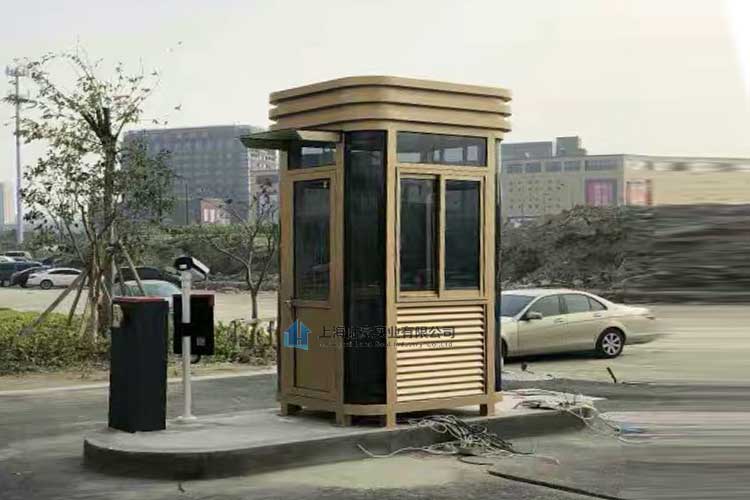 收費崗亭用空調消毒，怎么做更徹底？