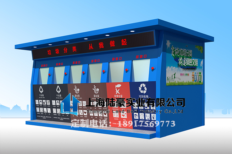 ?？诶诸?