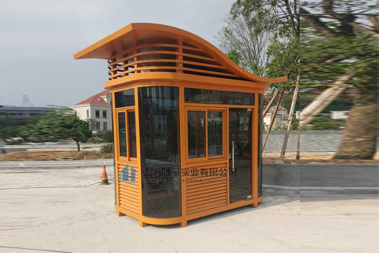 鋼結(jié)構(gòu)崗?fù)さ奶攸c(diǎn)有哪些呢？