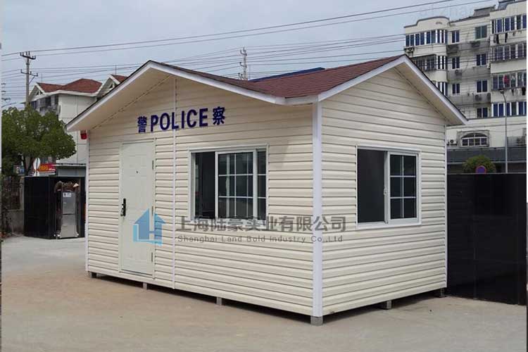 濟(jì)南崗?fù)と绾卫闷涮攸c(diǎn)來使用它？