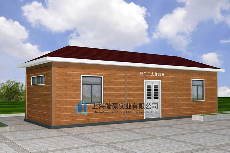 銀川崗?fù)?，崗?fù)ざ加惺裁床煌淖饔茫?></span></a>
    <div   id=