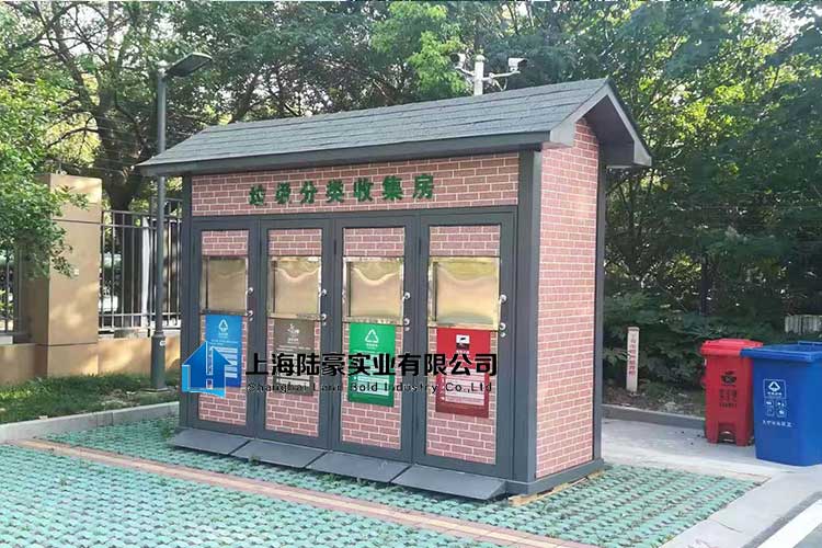 長春崗?fù)槭裁磿?huì)受到大家的喜愛？