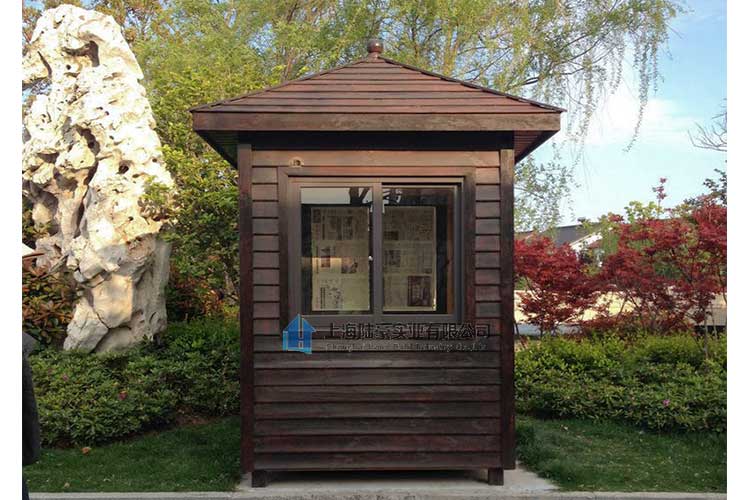 廣州崗?fù)さ奶厣c作用？